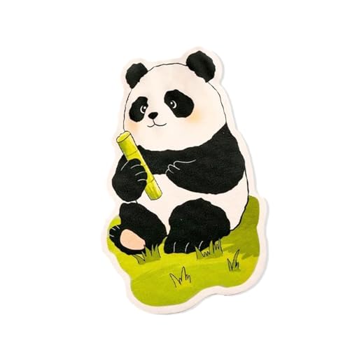 Cartoon Kätzchen Filzkatze Kratzerpads Wandmontierte Klebstoffmöbel Beschützer Ohne Absolvieren Von Konstruktionsplänen Rettungskatzen Krallenbrett von SELVFZ