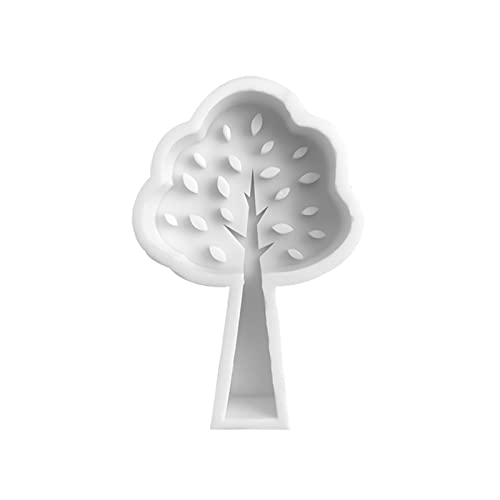 Cloud Tree Silicon Mold Project Making Accessoire Haushaltskuchen Kerzenpflaster Making Geschenk Vorhandener Vorräte Cloud Tree Silicon Mold Project Making Accessoire Haushaltskuchen Kerzenpflaster Making Geschenk Vorhandener Vorräte von SELVFZ