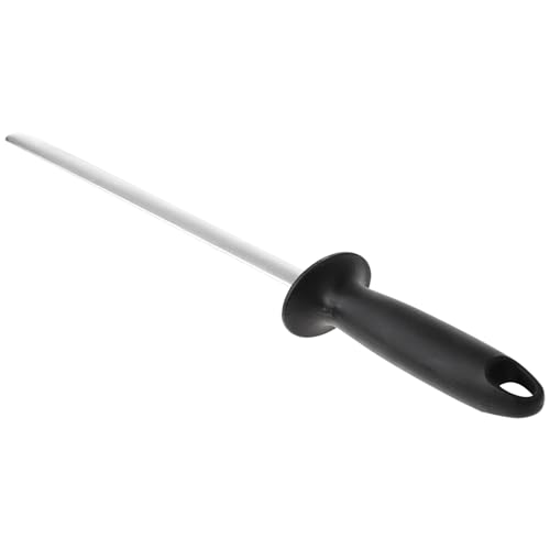 Cutter Spitzer Honenstange Professionelle Cutter Schärfwerkzeug Honenstab Honenstange Für Cutter Cutter Spitzer Honenstange Professionelle Cutter Schärfwerkzeug Honenstab Honenstange Für Cutter von SELVFZ