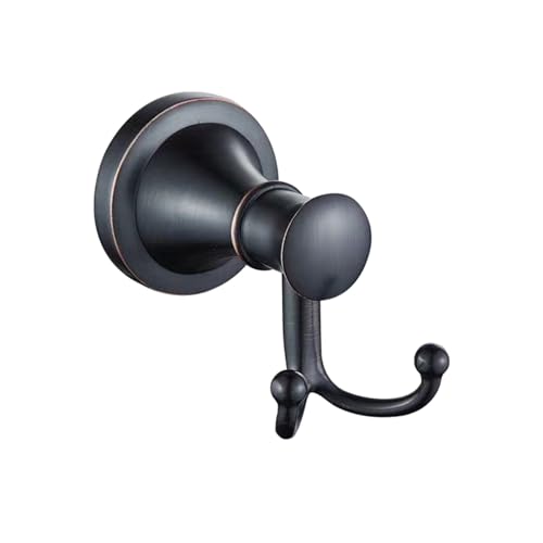 Dekorative Retro Haken Organisatoren Starke Klassische Kugel Entwirft Metall Wandbügel Die Für Den Haushalt Geeignet Sind Nicht Ausrutschen Dekorative Retro Haken Organisatoren Starke Klassische Kugel Entwirft Metall Wandbügel Die Für Den Haushalt Geeignet Sind Nicht Ausrutschen von SELVFZ