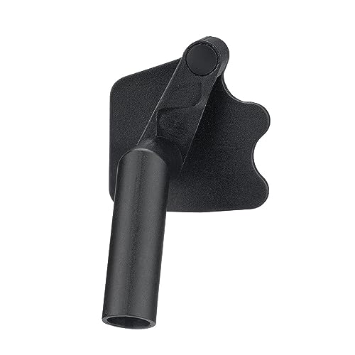 Descaling Pipe Descaler Spout Rohr Kaffeemaschine Wasserhahn Espresso Maschine Descaling Düse Kunststoffmaterial Für Die Küche Kaffeemaschine Düse von SELVFZ