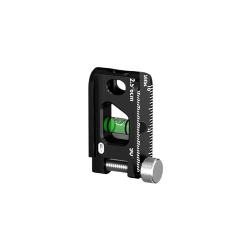 Doppel Skala Magnet Alignment Werkzeug 4 Blasenfläschchen V Geringer Basis Robust Doppel Skala Magnet Alignment Werkzeug 4 Blasenfläschchen V Geringer Basis Robust von SELVFZ