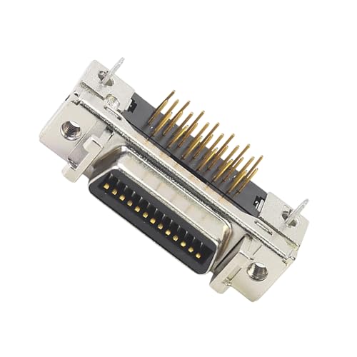 Double Layer SCSI FEIL FEMALE CONTERPORTORLE FLAME DERNEHMEN HOUSSE SCSI SCSI Anschlüsse SCSI Anschlüsse SCSI Anschlüsse Double Layer SCSI FEIL FEMALE CONTERPORTORLE FLAME DERNEHMEN HOUSSE SCSI SCSI Anschlüsse SCSI Anschlüsse SCSI Anschlüsse von SELVFZ