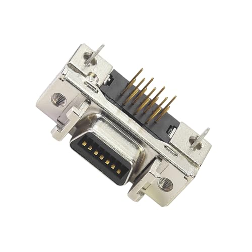 Double Layer SCSI FEIL FEMALE CONTERPORTORLE FLAME DERNEHMEN HOUSSE SCSI SCSI Anschlüsse SCSI Anschlüsse SCSI Anschlüsse Double Layer SCSI FEIL FEMALE CONTERPORTORLE FLAME DERNEHMEN HOUSSE SCSI SCSI Anschlüsse SCSI Anschlüsse SCSI Anschlüsse von SELVFZ