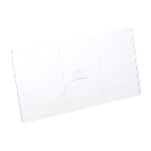 Drei Bilderrahmen Mehrere Schreibtisch Frame Photo Stand Desktop Anzeige Acryl Fotoständer Bildrahmen Drei Bilderrahmen Mehrere Schreibtisch Frame Photo Stand Desktop Anzeige Acryl Fotoständer Bildrahmen von SELVFZ
