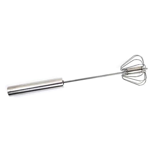 Edelstähle Handschubhischungen Semi Automatic Eggs Schläger Handbuch Handmischer Milch Küste Küchenmischer Eggs Werkzeug Edelstähle Handschubhischungen Semi Automatic Eggs Schläger Handbuch Handmischer Milch Küste Küchenmischer Eggs Werkzeug von SELVFZ