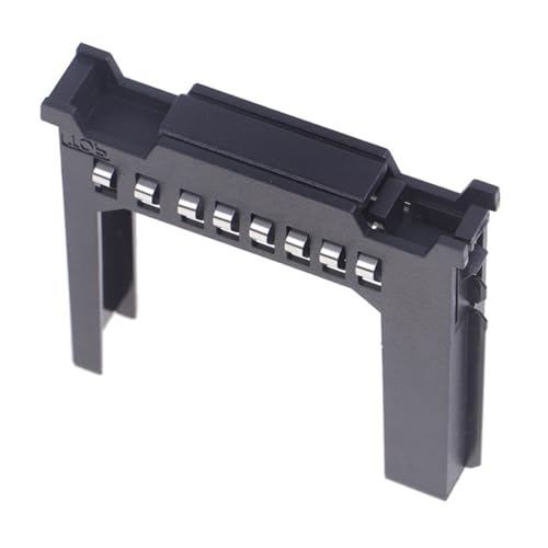 Effiziente Server Upgrades 2 5 Zoll Festplatten CADDYS Tablett Für R540 R650 R740 R750 Vereinfachen Wartungswerkzeug Effiziente Server Upgrades 2 5 Zoll Festplatten CADDYS Tablett Für R540 R650 R740 R750 Vereinfachen Wartungswerkzeug von SELVFZ