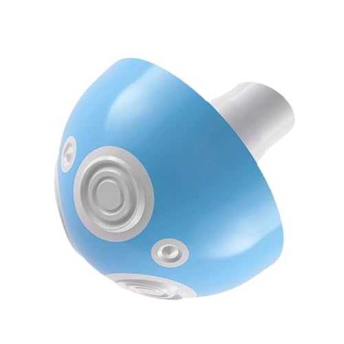 Einfache Installation Von Küche Drain Geruchstopper Langer Service Küchenspüle Geruch Vorbeugung Gerät Pilz Designs Geruchsunterbrechungen Modernes Küchenzubehör von SELVFZ