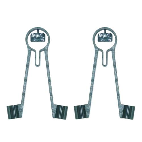 Einstellbare Multimeter Sondenstabilisierungs Klemm Werkzeug Hält Die Messnadel Für Elektriker Und Techniker Multimeter Sondenhalter von SELVFZ