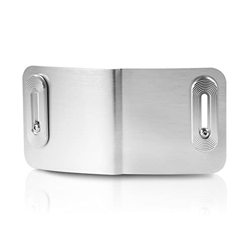 Einstellbare Windschutzscheibe Windschutzscheibe Für CB650R 2019 2020 Motorradwindschutzscheibenspoiler von SELVFZ