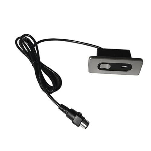 Electric Sofa Lift Stuhl Hand Controller Elektrischer Sofa Controller Handbuch Liegeschalter Mit USB Ladeanschluss von SELVFZ