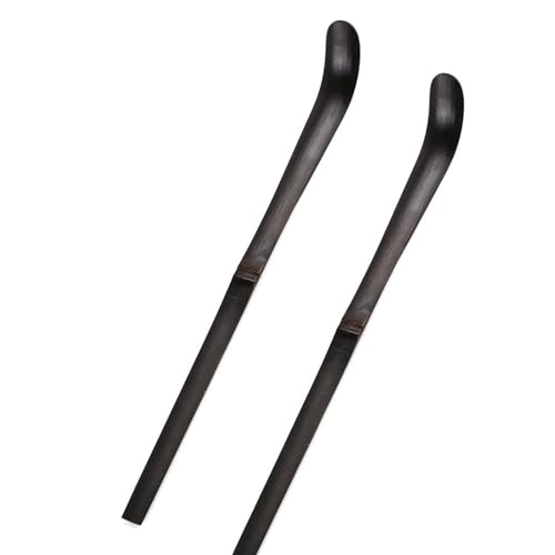 Elegante Bambus Teas Schaufeln Natürliches Ästhetisches Kompaktes Accessoire Für Nachhaltige Haushalte Oder Schenken Organische Bambusgeräte Elegante Bambus Teas Schaufeln Natürliches Ästhetisches Kompaktes Accessoire Für Nachhaltige Haushalte Oder Schenken Organische Bambusgeräte von SELVFZ