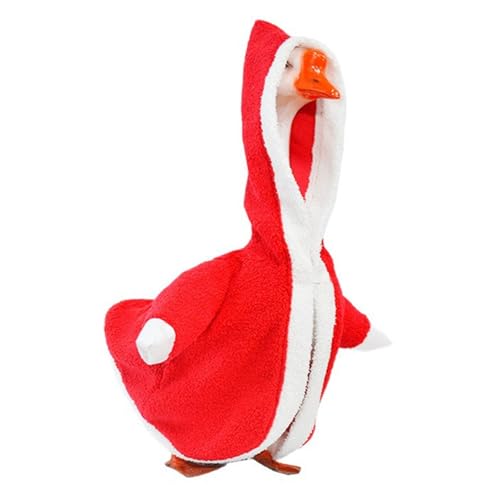 Elegante Feriengänsekleid Für Innenkleidung Freien Dekore Feste Party Kleidung Leicht Zu Tragen Festliche Gänse Bekleidungsfeier Herzstück Herzstück Elegante Feriengänsekleid Für Innenkleidung Freien Dekore Feste Party Kleidung Leicht Zu Tragen Festliche Gänse Bekleidungsfeier Herzstück Herzstück von SELVFZ