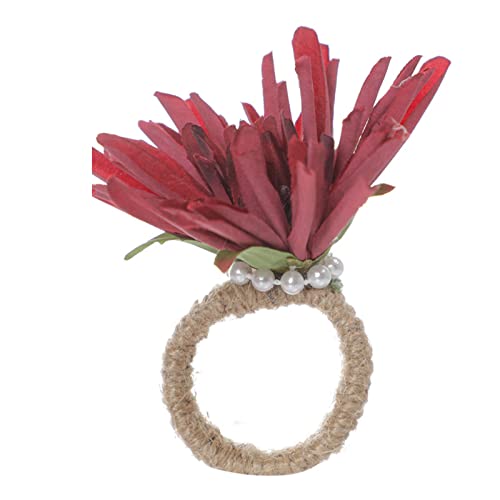 Elegante Serviettenringsimulation Servietten Ringe Natürliche Für Esstisch Setting Hochzeit Empfänge Weihnachten Rustikale Thanksgiving Bauernhaus Urlaub Elegante Serviettenringsimulation Servietten Ringe Natürliche Für Esstisch Setting Hochzeit Empfänge Weihnachten Rustikale Thanksgiving Bauernhaus Urlaub von SELVFZ