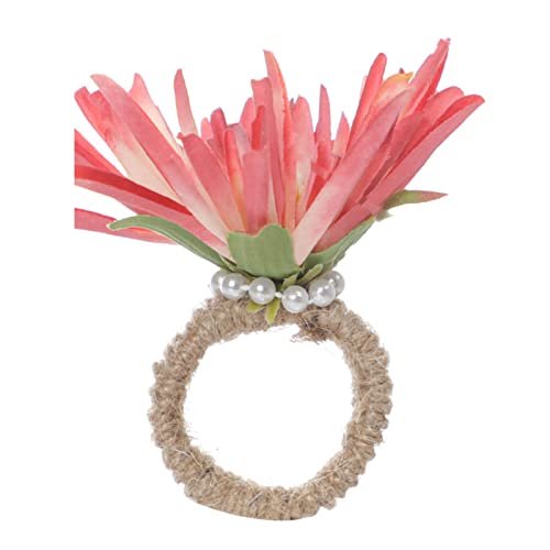 Elegante Serviettenringsimulation Servietten Ringe Natürliche Für Esstisch Setting Hochzeit Empfänge Weihnachten Rustikale Thanksgiving Bauernhaus Urlaub Elegante Serviettenringsimulation Servietten Ringe Natürliche Für Esstisch Setting Hochzeit Empfänge Weihnachten Rustikale Thanksgiving Bauernhaus Urlaub von SELVFZ