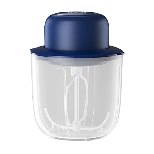 Elektrische Milch Kaffee Kaffee Kaffee Schaumschaum Whisk Mixer Egei Beater Handheld Milch Kaffee Ei Rühren Küchenwerkzeug Elektrische Milch Kaffee Kaffee Kaffee Schaumschaum Whisk Mixer Egei Beater Handheld Milch Kaffee Ei Rühren Küchenwerkzeug von SELVFZ