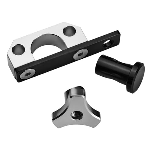Ergonomische Motorradbremshebel Verbesserung Responsive Aluminium Secure Grip Tool Freie Einstellung Des Motorradarms Für Eine Verbesserte Sicherheit Ergonomische Motorradbremshebel Verbesserung Responsive Aluminium Secure Grip Tool Freie Einstellung Des Motorradarms Für Eine Verbesserte Sicherheit von SELVFZ