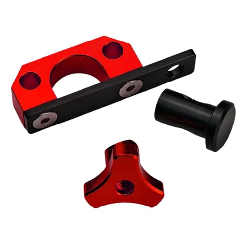 Ergonomische Motorradbremshebel Verbesserung Responsive Aluminium Secure Grip Tool Freie Einstellung Des Motorradarms Für Eine Verbesserte Sicherheit Ergonomische Motorradbremshebel Verbesserung Responsive Aluminium Secure Grip Tool Freie Einstellung Des Motorradarms Für Eine Verbesserte Sicherheit von SELVFZ