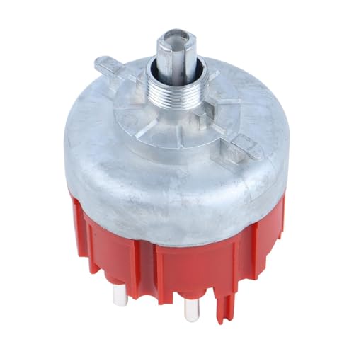 SELVFZ Ersatz Scheinwerfer Dimmer Switches Scheinwerferschalter 99661353500 1S12605 V45730017 Auto Teil Für 911 996 SELVFZ Ersatz Scheinwerfer Dimmer Switches Scheinwerferschalter 99661353500 1S12605 V45730017 Auto Teil Für 911 996 von SELVFZ