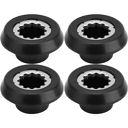 Ersatzzubehör Mixer Drive Socket Basis Pilzkopf Geeignet Für Nutrirx1700W Küchenmixer Maschine Teil von SELVFZ