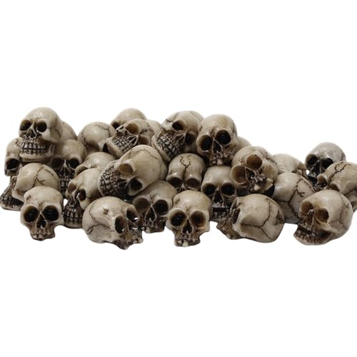 Fade Resistente Synthetische Harz Skelett Skulpturen Halloweens Mantel Bücherregal Dekorationsset Mit Halloweens Skeleton Dekorationen Set Set Fade Resistente Synthetische Harz Skelett Skulpturen Halloweens Mantel Bücherregal Dekorationsset Mit Halloweens Skeleton Dekorationen Set Set von SELVFZ