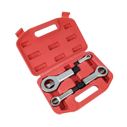 Fest Verrostete Bolzensplitter Genauigkeit Schnittkopf Sicherer Verriegelungsmechanismus Ergonomischer Für Home Garage Workshop Chromoly Stahl Nuss Cracker Fest Verrostete Bolzensplitter Genauigkeit Schnittkopf Sicherer Verriegelungsmechanismus Ergonomischer Für Home Garage Workshop Chromoly Stahl Nuss Cracker von SELVFZ