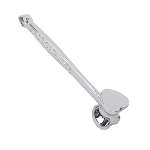 Fleisch Tenderizer Fleisch Hammer Fleisch Tarif Hammersteak Tarizing Hammer Fleisch Zartung Werkzeug Metall Textur Multifunktionales Fleischereimalet Fleisch Tenderizer Fleisch Hammer Fleisch Tarif Hammersteak Tarizing Hammer Fleisch Zartung Werkzeug Metall Textur Multifunktionales Fleischereimalet von SELVFZ
