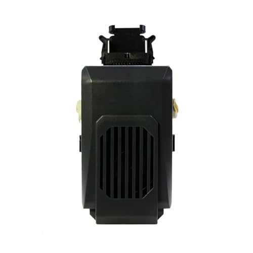 Fortschrittliches Drucker-Extruder-Set mit Kühlblock Kühlventilator Integrierte Schale für Prototyping in der Herstellung Präziser Extruder Fortschrittliches Drucker-Extruder-Set mit Kühlblock Kühlventilator Integrierte Schale für Prototyping in der Herstellung Präziser Extruder von SELVFZ