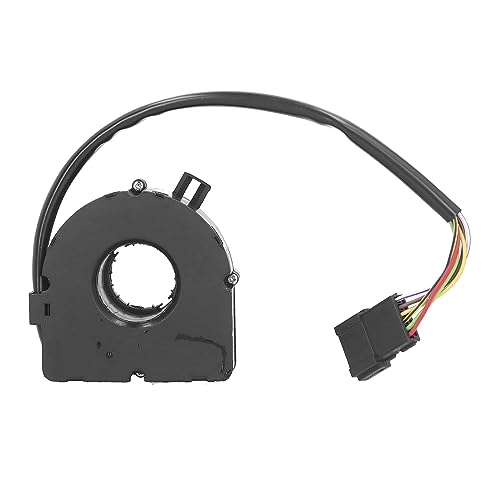 Geeignet Für E46 E39 E53 E85 E86 E83 E38 R52 Genauige Messauto Lenkwinkelsensor 32306793632 32306789095 Magnetinduktionswinkel Reset Kalibrierungswerkzeugposition Reparatur von SELVFZ