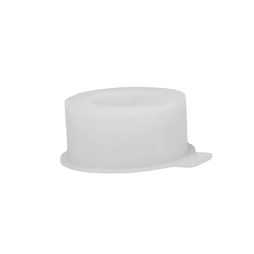 Geflochtenes Seil Silikon Kerzenständer Formen Für Kerzenstift Teelichthalter Gewebte Seilform Silikonkerzenständer Formen Geflochtenes Seil Silikon Kerzenständer Formen Für Kerzenstift Teelichthalter Gewebte Seilform Silikonkerzenständer Formen von SELVFZ