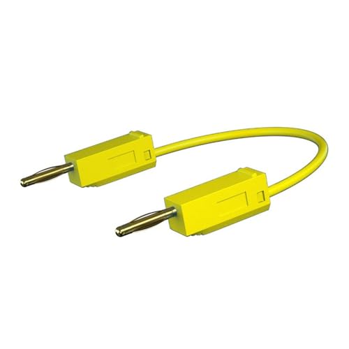 Goldplatten Bananen Stecker Testdraht 2 Mm Erweiterbarer Lift Hoher Strom 10amp 600 V Widerstand Für Den Industriellen Elektrogebend Grade Testlinie Goldplatten Bananen Stecker Testdraht 2 Mm Erweiterbarer Lift Hoher Strom 10amp 600 V Widerstand Für Den Industriellen Elektrogebend Grade Testlinie von SELVFZ