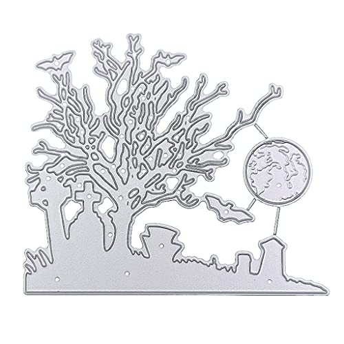 Grabmetall Schnittstirme Stendern Scrapbooking Album Paper Card Template Formform Metallschneidung Stanze Set Set Set von SELVFZ