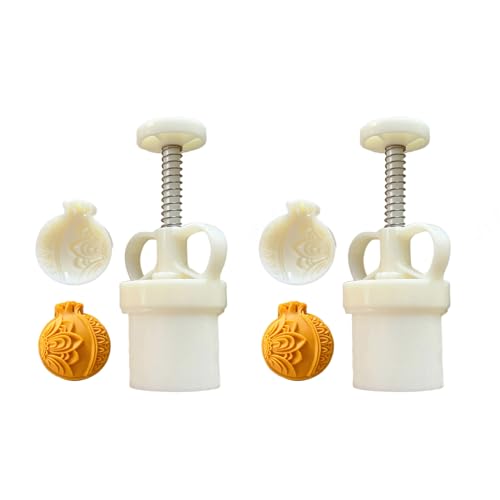 Granatapfelform Desserts Schimmel Langlebige Chinesische Gebäckform Praktische Hand Drücken Form Vielseitige Gebäck Backwerkzeug Einfach Zu Verwenden Zu Verwenden Backwerkzeug Granatapfelform Desserts Schimmel Langlebige Chinesische Gebäckform Praktische Hand Drücken Form Vielseitige Gebäck Backwerkzeug Einfach Zu Verwenden Zu Verwenden Backwerkzeug von SELVFZ