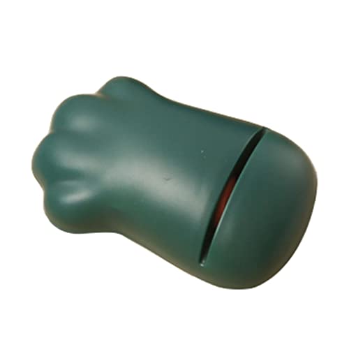 Grindstone Cartoon Für Katzenpfotenformschneider Spitzer Küche Safe Schärfe Anti Skid Whetstone Haushaltsangebot Messer Schärfer Köche Professional Grindstone Cartoon Für Katzenpfotenformschneider Spitzer Küche Safe Schärfe Anti Skid Whetstone Haushaltsangebot Messer Schärfer Köche Professional von SELVFZ