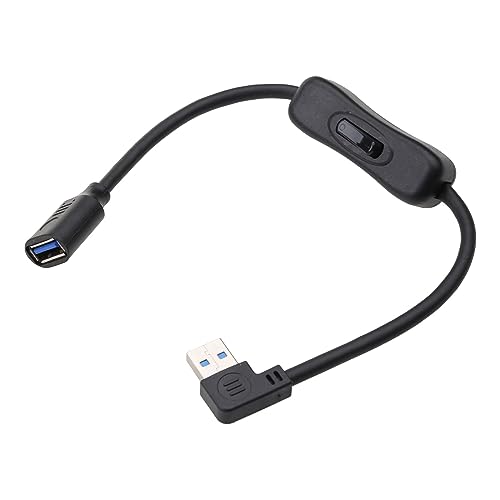 Haltbarkeit USB3.0 Verlängerungskabel Extender Kabel Kabel Mit Hoher Datenübertragungsladungskabel Für USB Antrieb Tastatur Erweiterung Haltbarkeit USB3.0 Verlängerungskabel Extender Kabel Kabel Mit Hoher Datenübertragungsladungskabel Für USB Antrieb Tastatur Erweiterung von SELVFZ