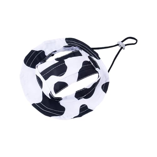 Haustiersonnen Visors Für Hundekatzen Kaninchen Weitgeschwindiger Kopfbedeckungsdesign Verstellbare Krawatte Bequeme Haustiersonnenhut Mit Belüftung Haustiersonnen Visors Für Hundekatzen Kaninchen Weitgeschwindiger Kopfbedeckungsdesign Verstellbare Krawatte Bequeme Haustiersonnenhut Mit Belüftung von SELVFZ
