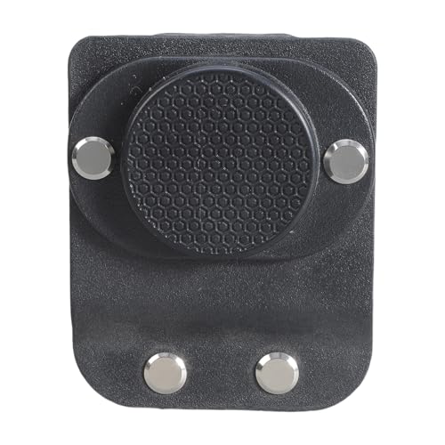 Hochleistungsmagnet Werkzeughalter Gürtelhaken Mit Starkem Magnetclip Auf Dem Design Für Einfachen Zugang Für Workshops Und Garagen von SELVFZ