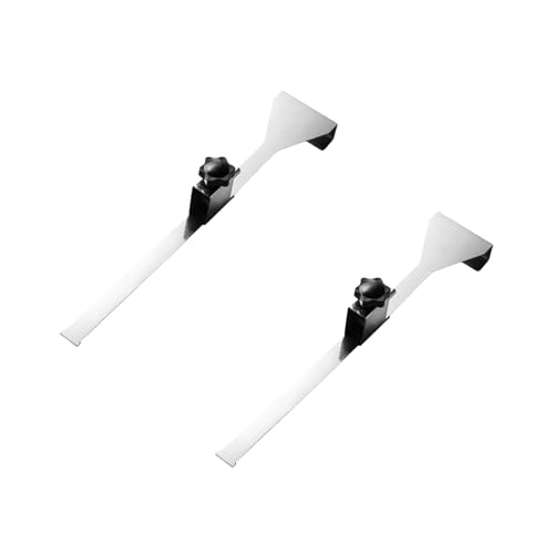 Hochleistungsschubladen Vorderanpassungswerkzeug Mit Kratzfestem Design Schubladen Locator Für Ungewohnte Handwerksprojekte von SELVFZ