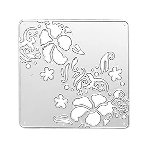 Hochzeit Cartoon Metal Schnittstirme Stencil Scrapbooking Album Paper Card Template Form Form Prägendekoration Metall Schneiden Stirbt Zum Handwerk Hochzeit Cartoon Metal Schnittstirme Stencil Scrapbooking Album Paper Card Template Form Form Prägendekoration Metall Schneiden Stirbt Zum Handwerk von SELVFZ