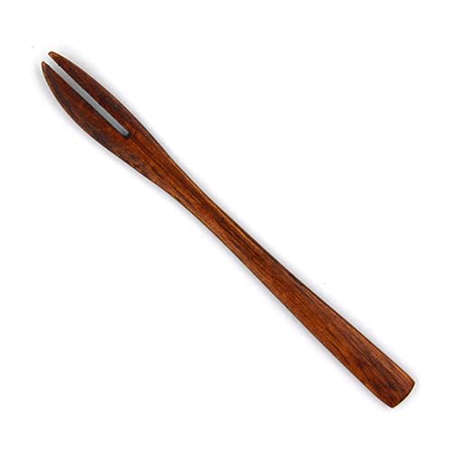 Hölzerne Mondkuchen Gabel Messer Set Hölzernmesser Öko Freundliches Tisch Geschirr Besteck Kuchen Messer Holzmaterial 9 Arten Für Veranstaltungen Holzfrüchte Gabeln Hölzerne Mondkuchen Gabel Messer Set Hölzernmesser Öko Freundliches Tisch Geschirr Besteck Kuchen Messer Holzmaterial 9 Arten Für Veranstaltungen Holzfrüchte Gabeln von SELVFZ