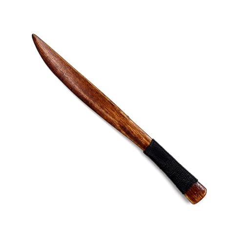 Hölzerne Mondkuchen Gabel Messer Set Hölzernmesser Öko Freundliches Tisch Geschirr Besteck Kuchen Messer Holzmaterial 9 Arten Für Veranstaltungen Holzfrüchte Gabeln Hölzerne Mondkuchen Gabel Messer Set Hölzernmesser Öko Freundliches Tisch Geschirr Besteck Kuchen Messer Holzmaterial 9 Arten Für Veranstaltungen Holzfrüchte Gabeln von SELVFZ