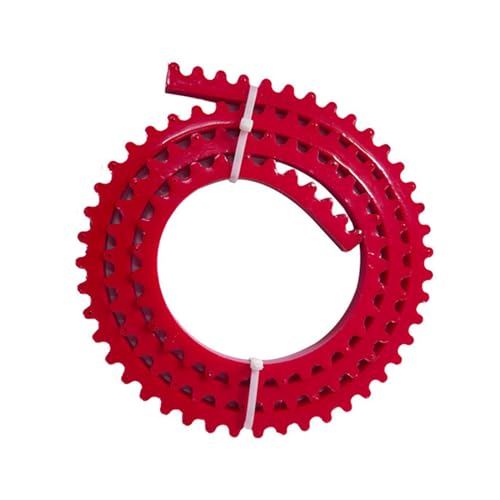 Holzbearbeitungsprofilerstellungsstreifen Flexible Kurvenvorlagen Ausgezeichnete Rebounds Fixe Komplexe Form Holzbearbeitung Einfach Angetrieben Holzbearbeitungsprofilerstellungsstreifen Flexible Kurvenvorlagen Ausgezeichnete Rebounds Fixe Komplexe Form Holzbearbeitung Einfach Angetrieben von SELVFZ