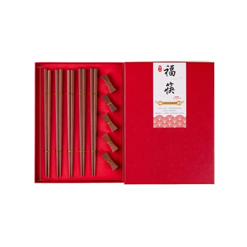 Holzspannstäbchen Und REST SET Modernes Natürliches Finish Geschirr Für Familienfutter Nachhaltiges Hölzernen Utensilien Moderne Minimalisten Zäpfchen Stäbchen Set Holzspannstäbchen Und REST SET Modernes Natürliches Finish Geschirr Für Familienfutter Nachhaltiges Hölzernen Utensilien Moderne Minimalisten Zäpfchen Stäbchen Set von SELVFZ
