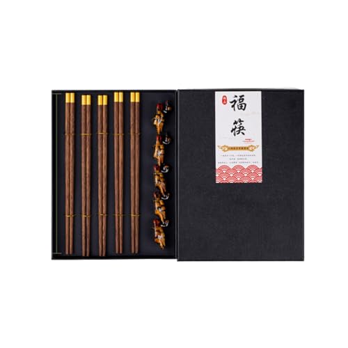 Holzspannstäbchen Und Rest Set Modernes Natürliches Finish Geschirr Für Familienfutter Nachhaltiges Hölzernen Utensilien Moderne Minimalisten Zäpfchen Stäbchen Set Holzspannstäbchen Und Rest Set Modernes Natürliches Finish Geschirr Für Familienfutter Nachhaltiges Hölzernen Utensilien Moderne Minimalisten Zäpfchen Stäbchen Set von SELVFZ