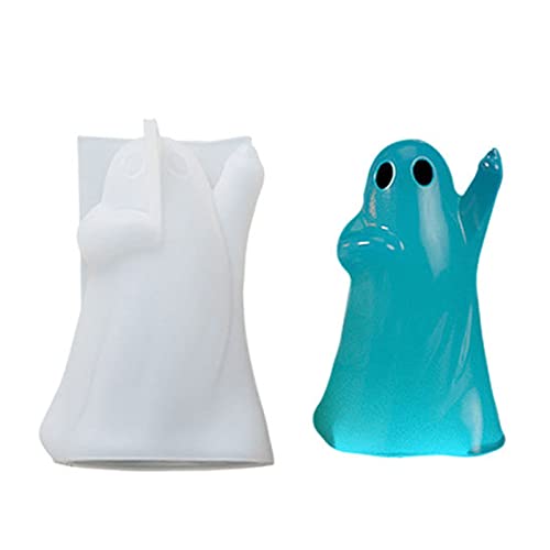 Horror Silicon Kerze Schimmel CANK MADEN HANDMADE SAIC HEHR HEHR SCHOPPE HALLOWEEN GEUNDEN KÜNSTE BAND HAUSKESTELLE ORNAMENT SMOFTEN FÜR EPOXY HARSILIKON SILICONE Horror Silicon Kerze Schimmel CANK MADEN HANDMADE SAIC HEHR HEHR SCHOPPE HALLOWEEN GEUNDEN KÜNSTE BAND HAUSKESTELLE ORNAMENT SMOFTEN FÜR EPOXY HARSILIKON SILICONE von SELVFZ