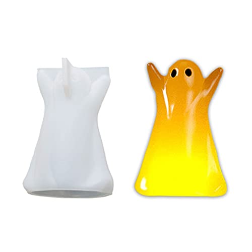 Horror Silicon Kerze Schimmel CANK MADEN HANDMADE SAIC HEHR HEHR SCHOPPE HALLOWEEN GEUNDEN KÜNSTE BAND HAUSKESTELLE ORNAMENT SMOFTEN FÜR EPOXY HARSILIKON SILICONE Horror Silicon Kerze Schimmel CANK MADEN HANDMADE SAIC HEHR HEHR SCHOPPE HALLOWEEN GEUNDEN KÜNSTE BAND HAUSKESTELLE ORNAMENT SMOFTEN FÜR EPOXY HARSILIKON SILICONE von SELVFZ