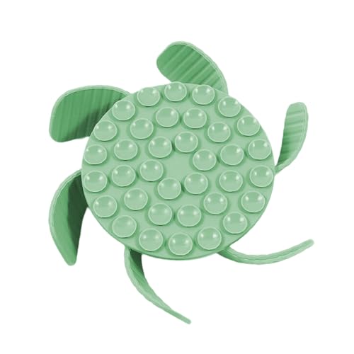 Hund Slow Feedermatte Nonslip Silikon Fütterungsschale Mit Saugnäpftasse Design Spülmaschine Sicher Für Trockenes Nassfutter Einfach Zu Reinigen Geschirrspüler Seiche Haustier Slow Feeder Insert Hund Slow Feedermatte Nonslip Silikon Fütterungsschale Mit Saugnäpftasse Design Spülmaschine Sicher Für Trockenes Nassfutter Einfach Zu Reinigen Geschirrspüler Seiche Haustier Slow Feeder Insert von SELVFZ