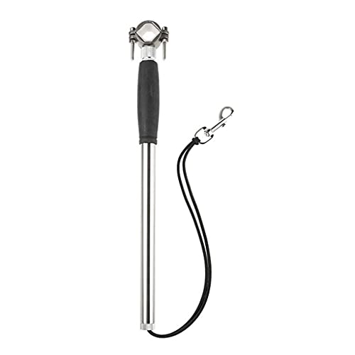 SELVFZ Hundefahrrad Leine Hände Kostenlose Hundeleine Zum Training/Training/Joggen/Fahrradgürtel Welpe Ausflugsbedarf von SELVFZ