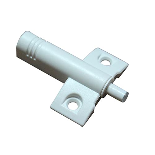 Kabinett Weiche Nahe Scharnier Stummschartertür Näher von SELVFZ