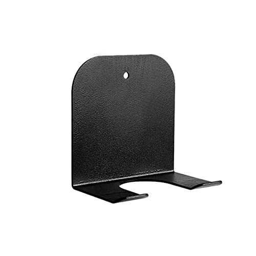 Kaffeegriff Wandmontierte Rack Küchenbar Ohne Stanze Rack Aluminiumlegierung Kaffeemaschine Rack Wandhalter von SELVFZ